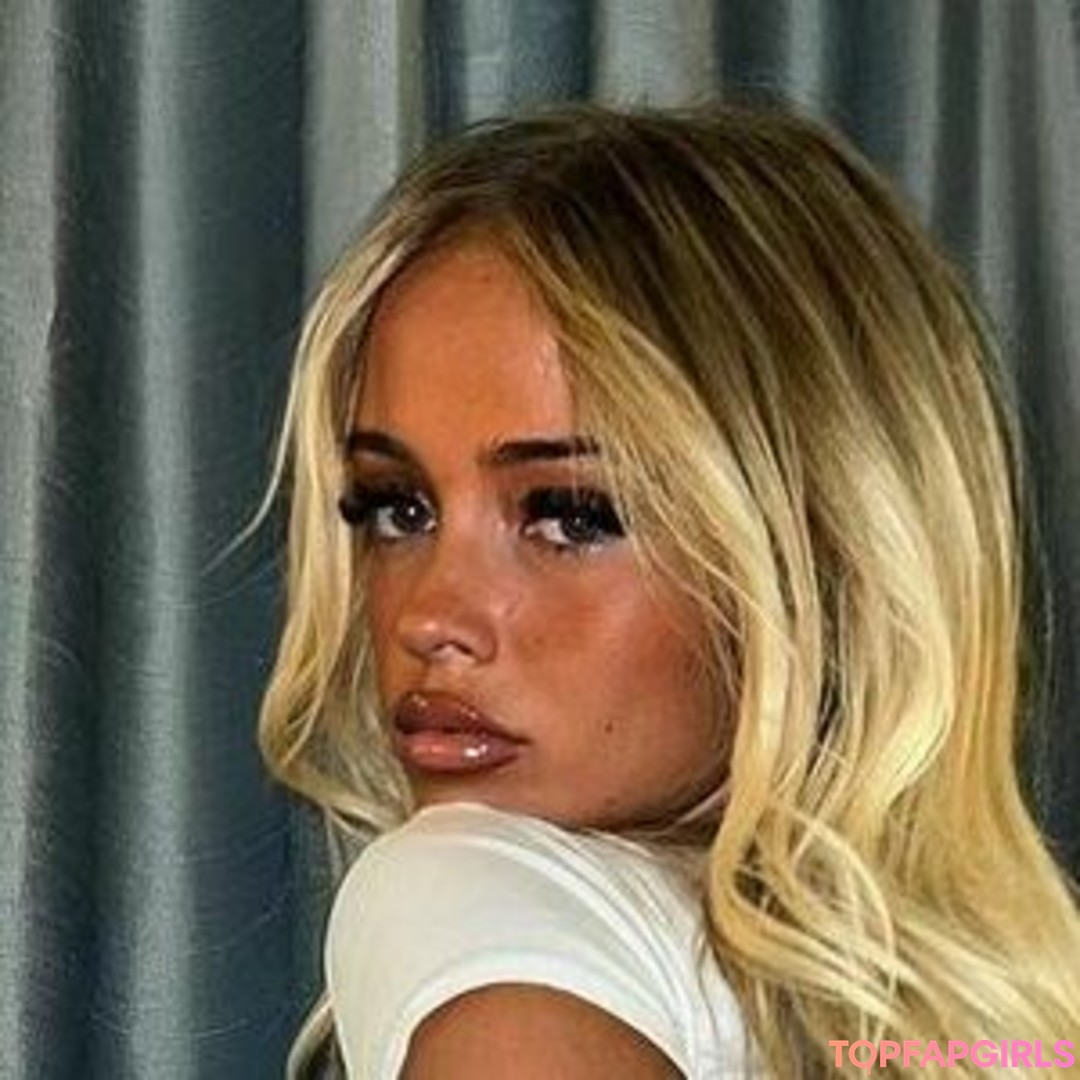 Foto desnuda filtrada de OnlyFans de Amy Nicole #2 Foto desnuda filtrada de OnlyFans de Amy Nicole #2