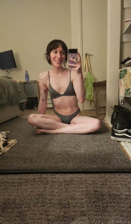 Missannabanana24