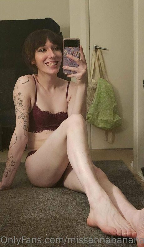 Missannabanana24