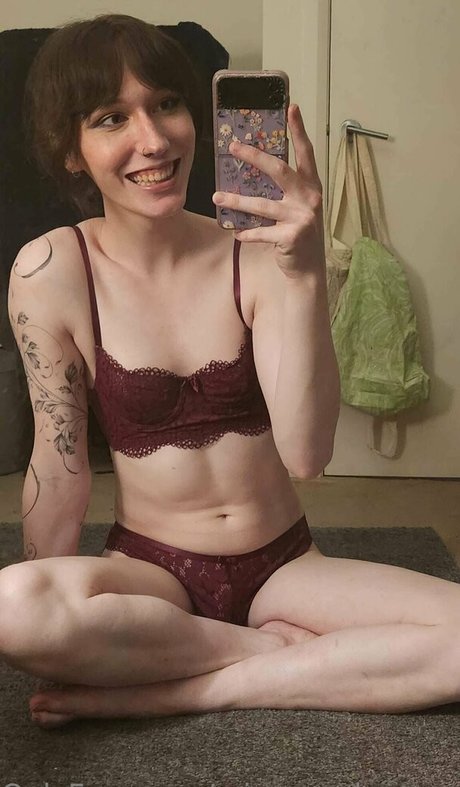 Missannabanana24