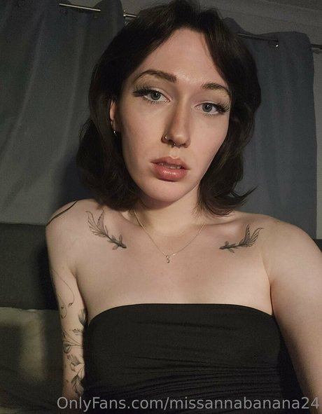 Missannabanana24