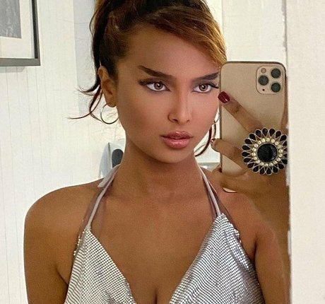 Txixsha