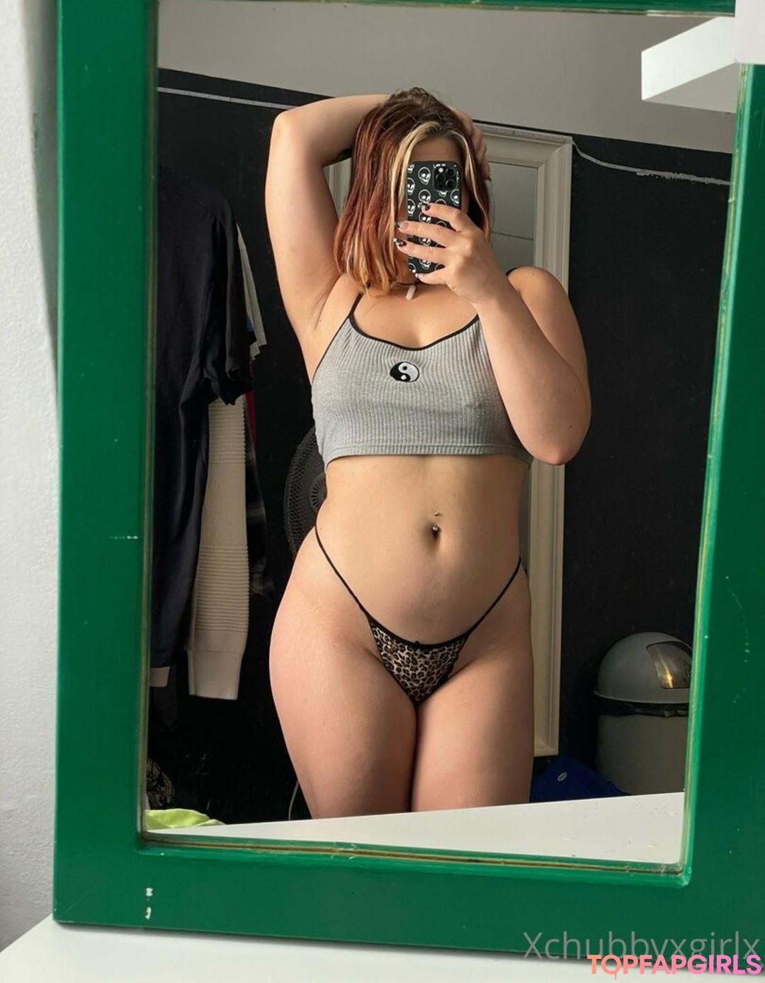 Foto desnuda filtrada de OnlyFans de Xchubbyxgirlx #121 Foto desnuda filtrada de OnlyFans de Xchubbyxgirlx #121