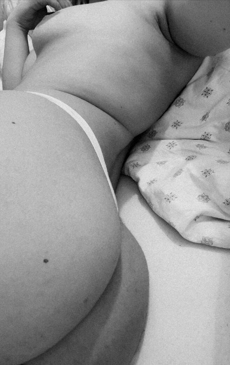 Xchubbyxgirlx