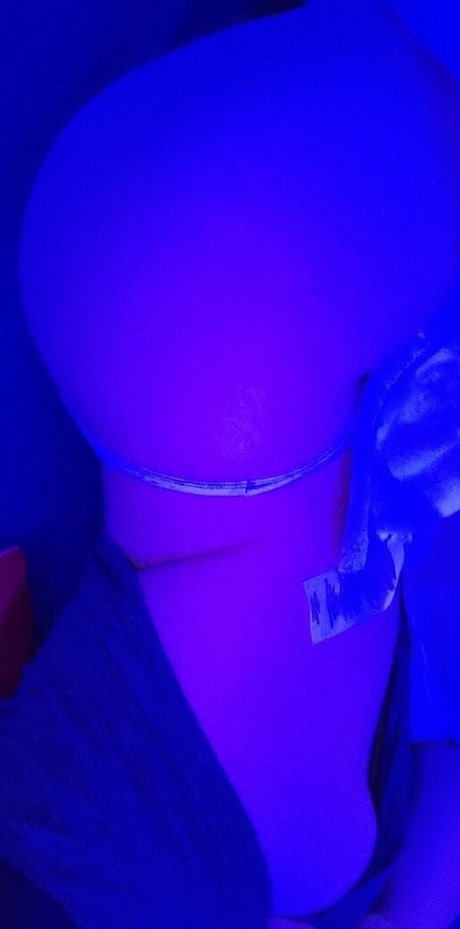 Xchubbyxgirlx