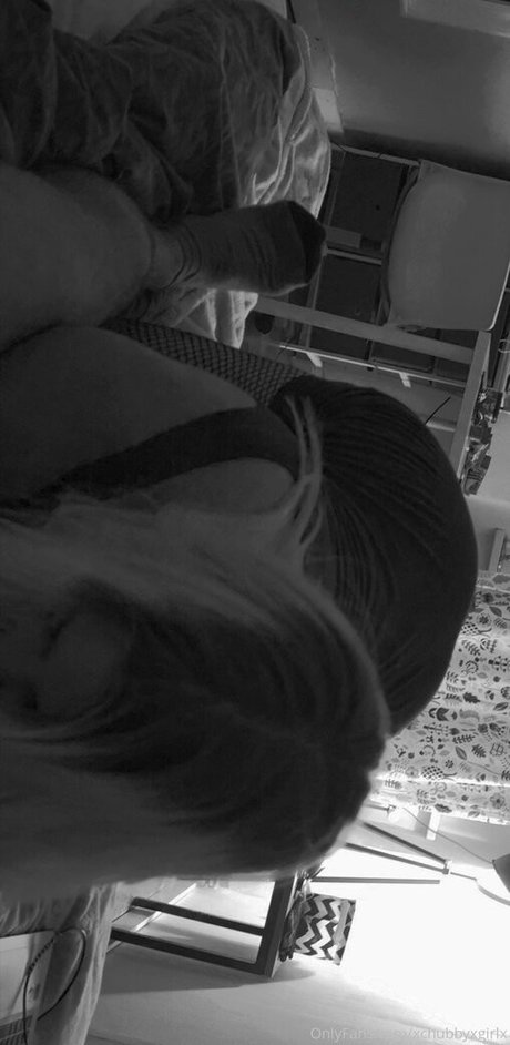 Xchubbyxgirlx