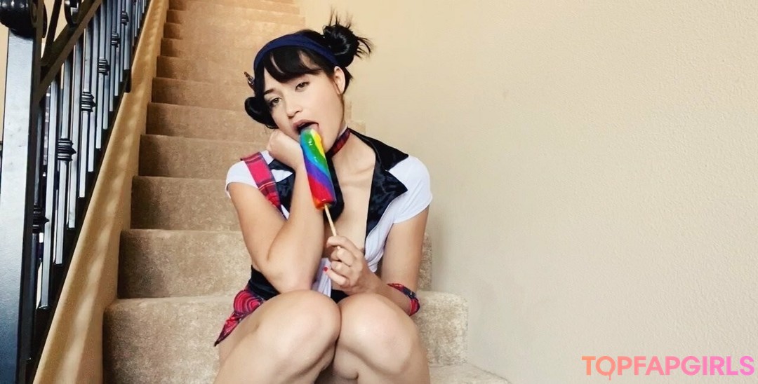Foto desnuda filtrada de OnlyFans de Avilovexxx #37 Foto desnuda filtrada de OnlyFans de Avilovexxx #37