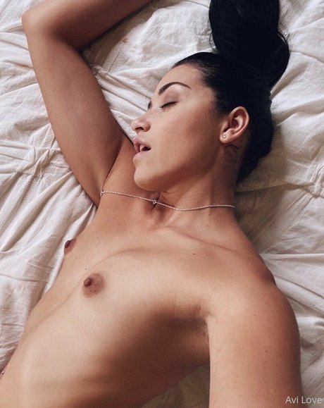 Avilovexxx