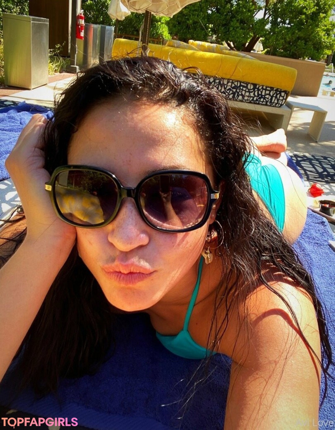 Foto desnuda filtrada de OnlyFans de Avilovexxx #68 Foto desnuda filtrada de OnlyFans de Avilovexxx #68