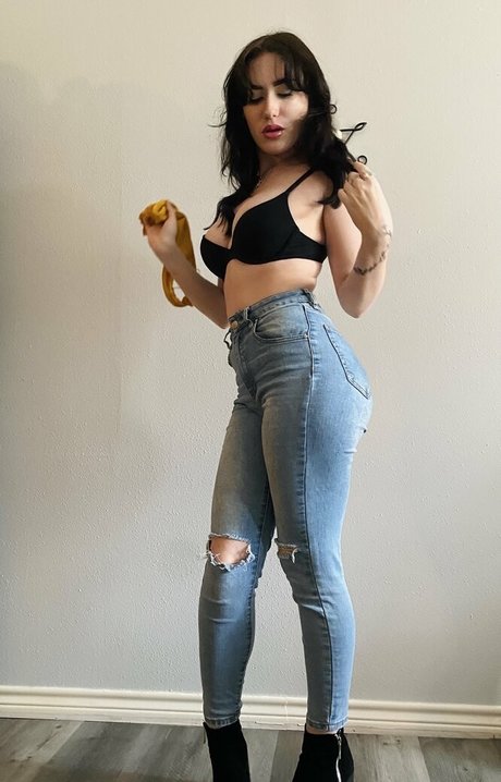Babyjadez