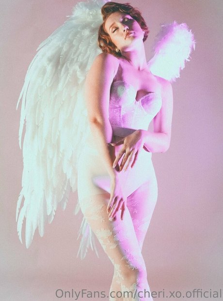 Cheri.xo.official