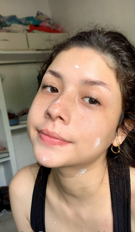 Sophiazanel
