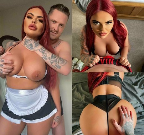 Sophiadiorvip