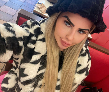 Missninavip