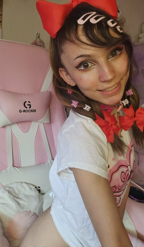 Krissipookie