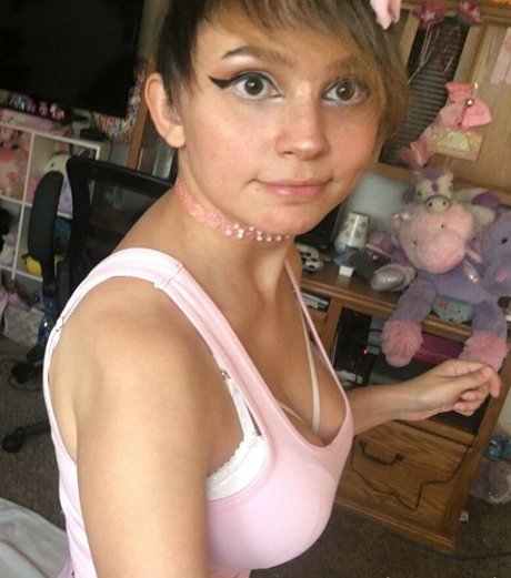 Krissipookie