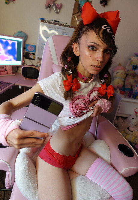 Krissipookie