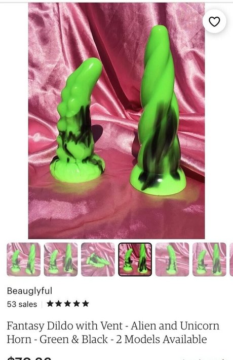 Auroraoral