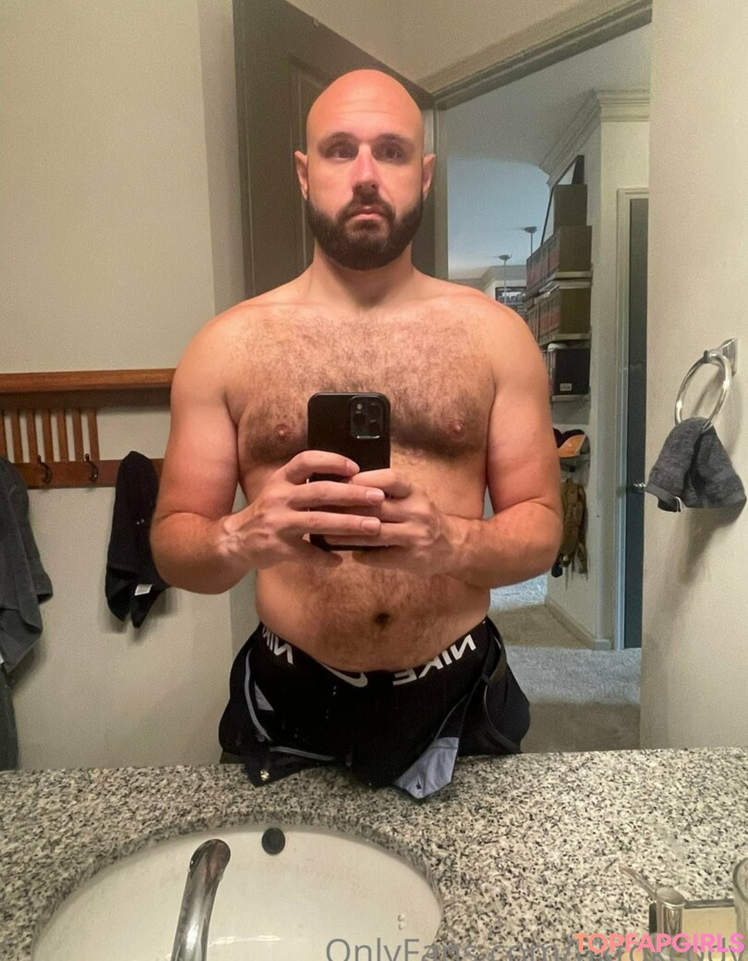 Foto desnuda filtrada de OnlyFans de Tiktokcody #13 Foto desnuda filtrada de OnlyFans de Tiktokcody #13