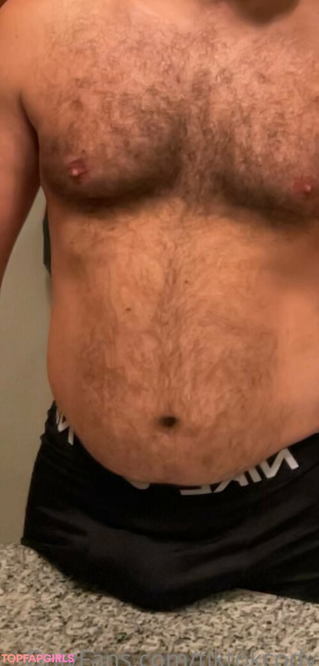 Foto desnuda filtrada de OnlyFans de Tiktokcody #27 Foto desnuda filtrada de OnlyFans de Tiktokcody #27