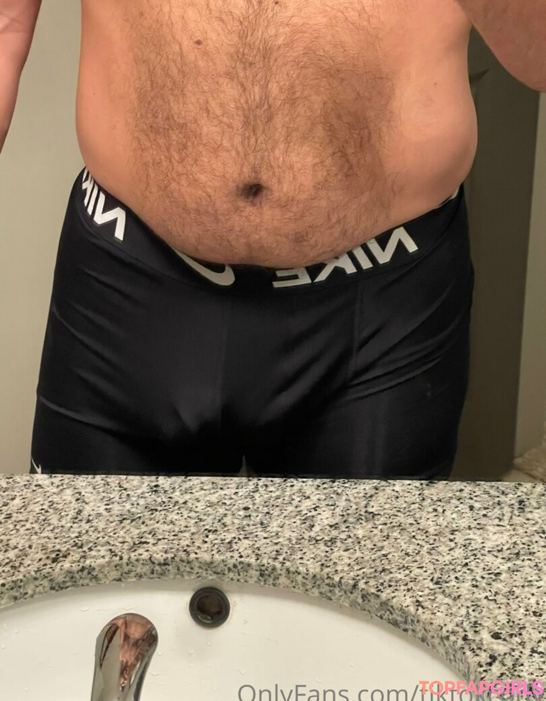 Foto desnuda filtrada de OnlyFans de Tiktokcody #28 Foto desnuda filtrada de OnlyFans de Tiktokcody #28