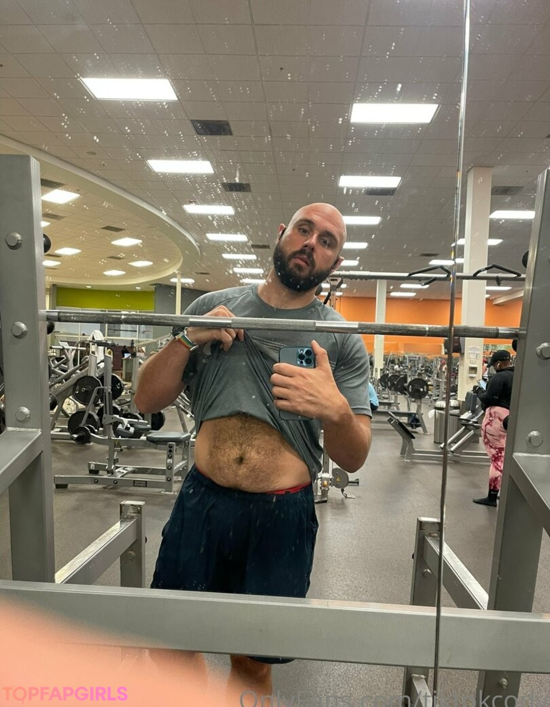 Foto desnuda filtrada de OnlyFans de Tiktokcody #31 Foto desnuda filtrada de OnlyFans de Tiktokcody #31