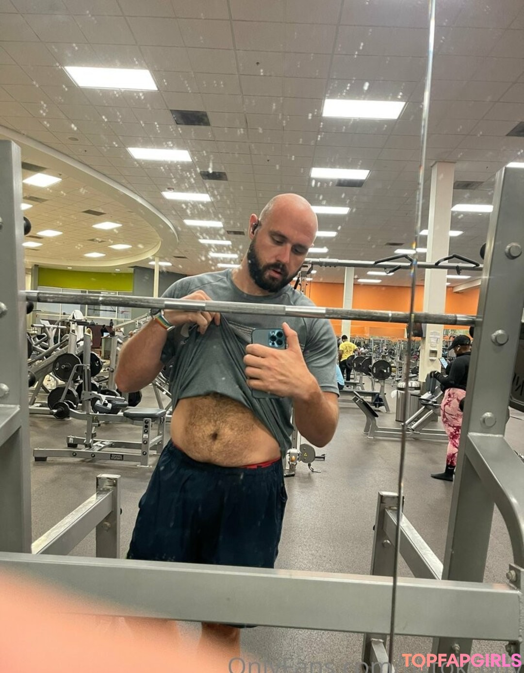 Foto desnuda filtrada de OnlyFans de Tiktokcody #32 Foto desnuda filtrada de OnlyFans de Tiktokcody #32