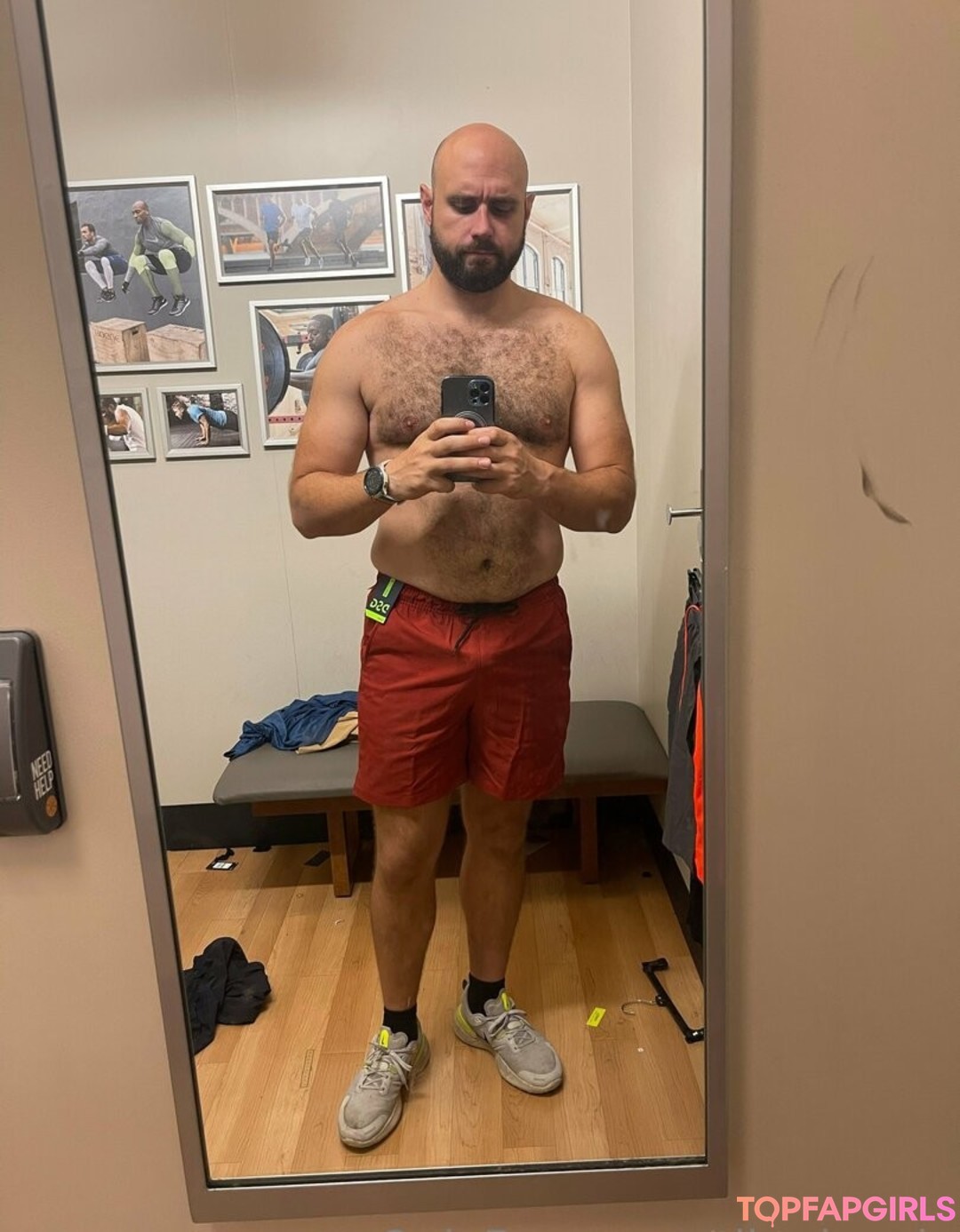 Foto desnuda filtrada de OnlyFans de Tiktokcody #43 Foto desnuda filtrada de OnlyFans de Tiktokcody #43