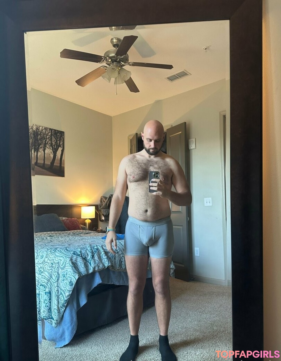 Foto desnuda filtrada de OnlyFans de Tiktokcody #48 Foto desnuda filtrada de OnlyFans de Tiktokcody #48