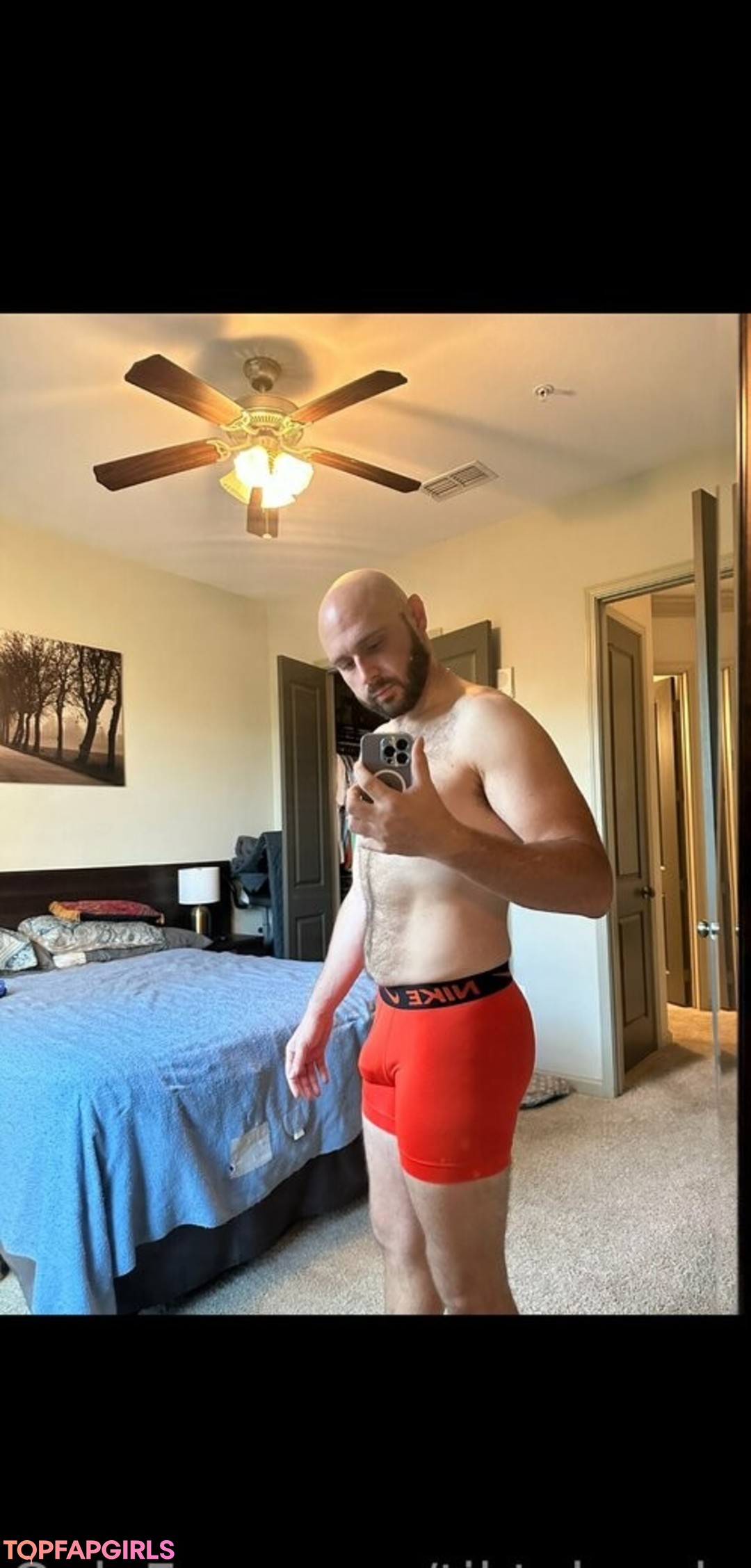 Foto desnuda filtrada de OnlyFans de Tiktokcody #53 Foto desnuda filtrada de OnlyFans de Tiktokcody #53