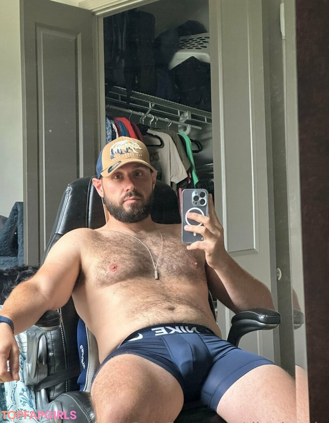 Foto desnuda filtrada de OnlyFans de Tiktokcody #54 Foto desnuda filtrada de OnlyFans de Tiktokcody #54