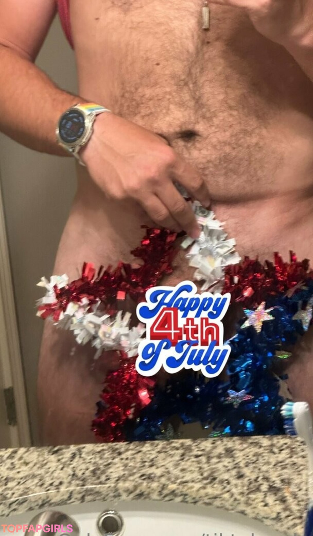 Foto desnuda filtrada de OnlyFans de Tiktokcody #60 Foto desnuda filtrada de OnlyFans de Tiktokcody #60