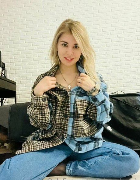 Misty_love1