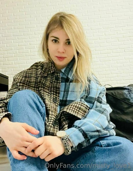 Misty_love1