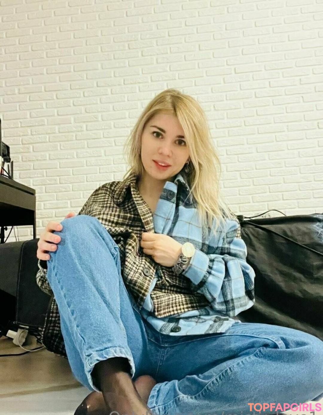 Foto desnuda filtrada de OnlyFans de Mistylove1 #47 Foto desnuda filtrada de OnlyFans de Mistylove1 #47