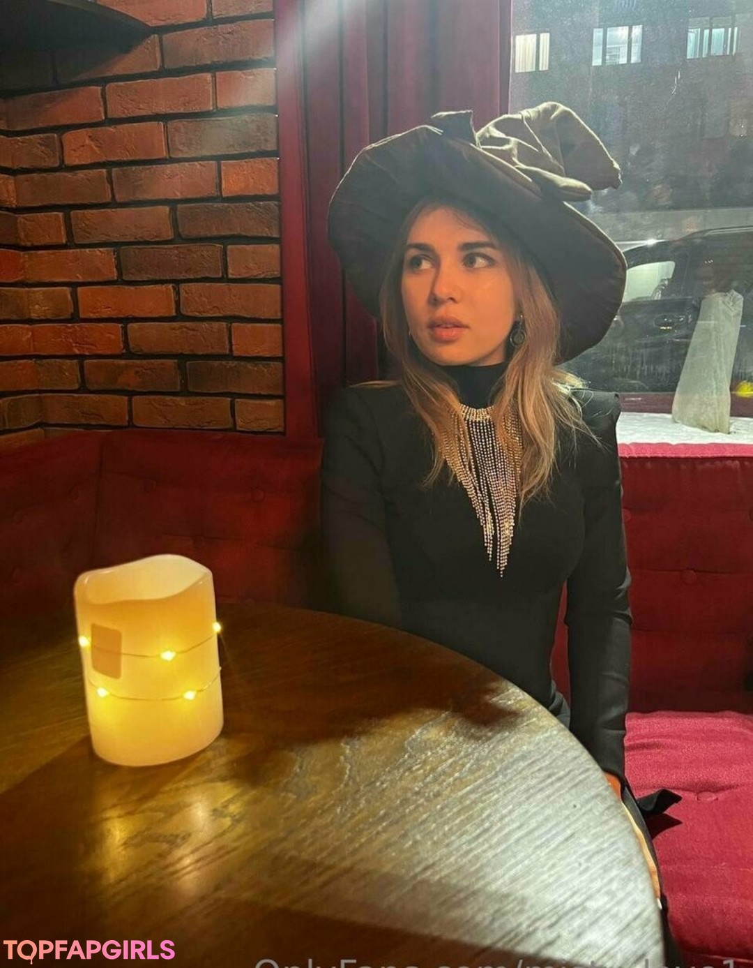 Foto desnuda filtrada de OnlyFans de Mistylove1 #67 Foto desnuda filtrada de OnlyFans de Mistylove1 #67