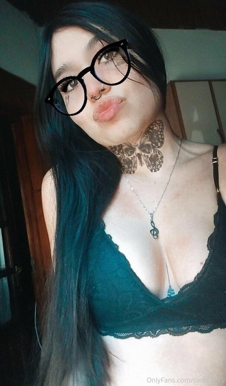 Camiiruiz
