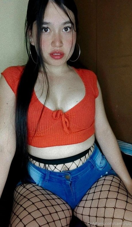 Camii_ruiz