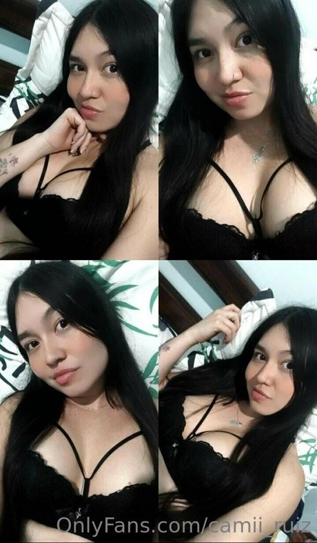 Camii_ruiz