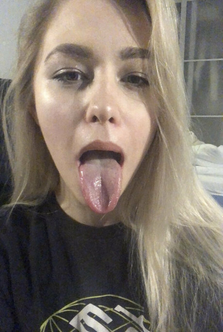 Sophakingwet