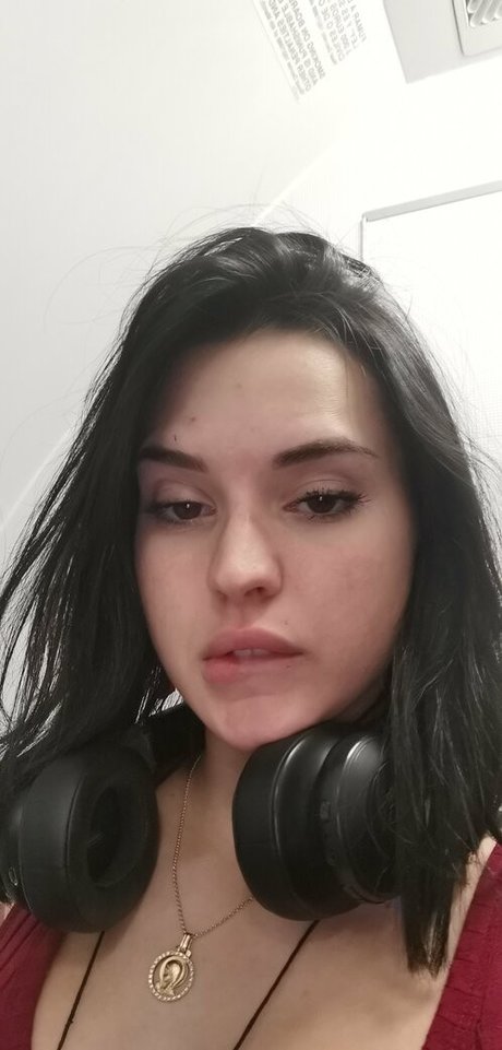 Sereniakeer