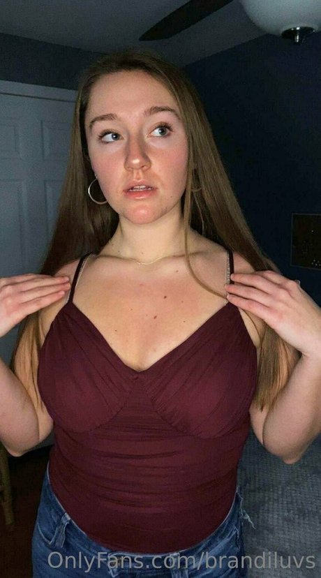 Brandiluvs