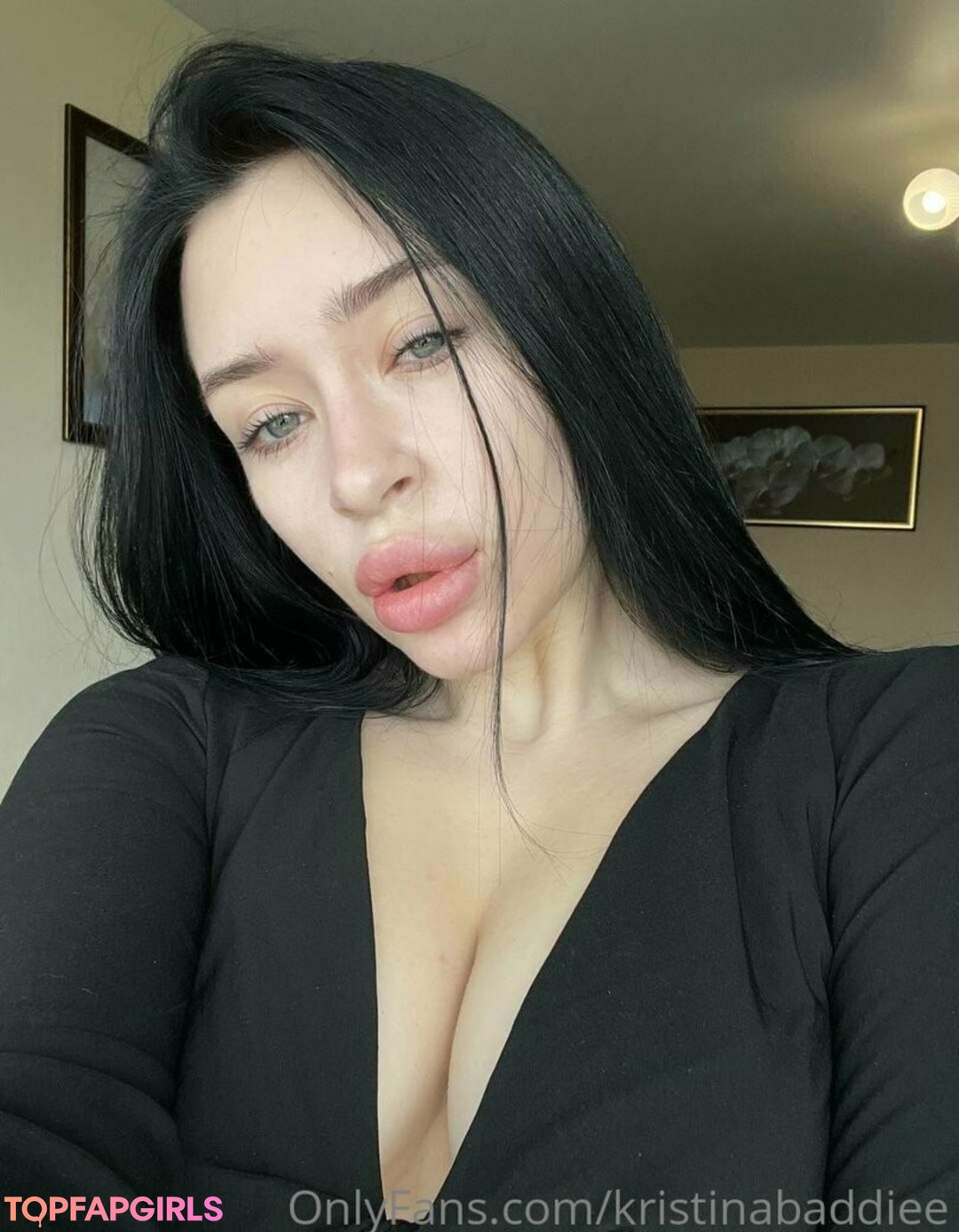 Foto desnuda filtrada de OnlyFans de Moonlitnymphvip #14 Foto desnuda filtrada de OnlyFans de Moonlitnymphvip #14