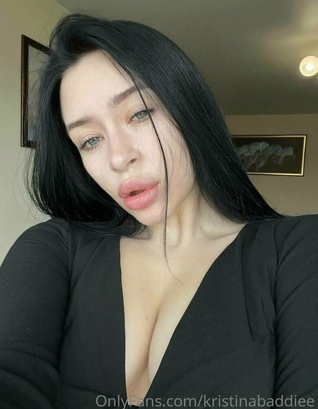 Foto desnuda filtrada de OnlyFans de Moonlitnymphvip
