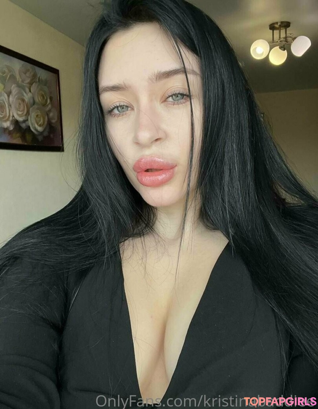 Foto desnuda filtrada de OnlyFans de Moonlitnymphvip #15 Foto desnuda filtrada de OnlyFans de Moonlitnymphvip #15