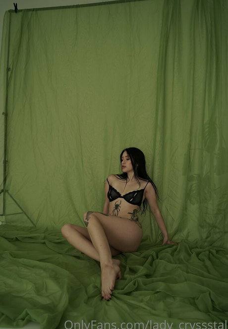 Moonlitnymphvip