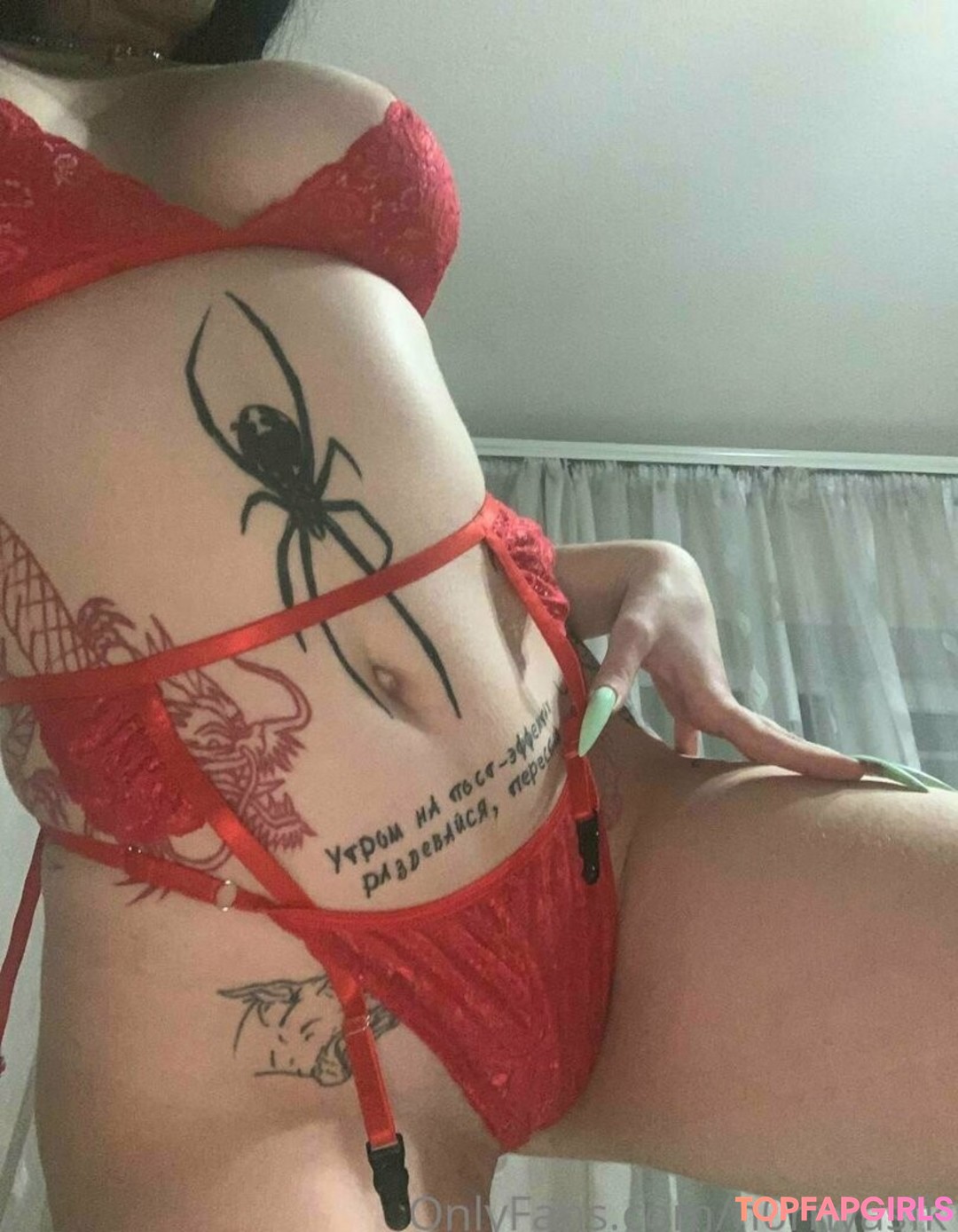 Foto desnuda filtrada de OnlyFans de Moonlitnymphvip #8 Foto desnuda filtrada de OnlyFans de Moonlitnymphvip #8