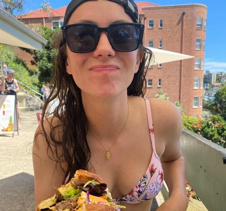 Amy Shark