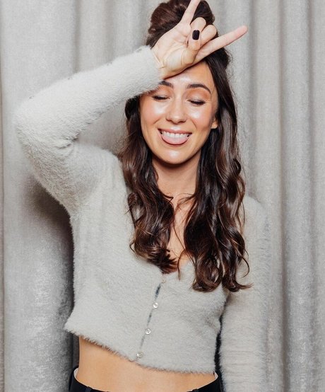 Amy Shark