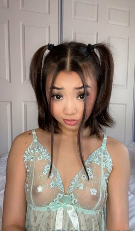 Lexihearrt